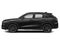 2025 Honda HR-V Sport 2WD CVT