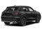 2025 Honda HR-V Sport 2WD CVT