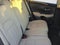 2024 Honda HR-V EX-L AWD CVT