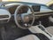 2024 Honda HR-V EX-L AWD CVT