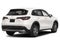 2024 Honda HR-V EX-L AWD CVT