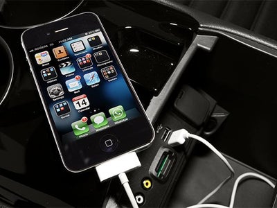 2013 Ford Fusion 4dr Sdn SE FWD