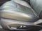 2019 Ford Fusion Titanium FWD
