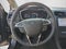 2019 Ford Fusion Titanium FWD