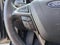 2019 Ford Fusion Titanium FWD