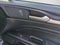2019 Ford Fusion Titanium FWD