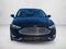 2019 Ford Fusion Titanium FWD