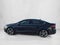 2019 Ford Fusion Titanium FWD
