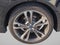 2019 Ford Fusion Titanium FWD