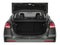 2019 Ford Fusion Titanium FWD