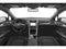 2019 Ford Fusion Titanium FWD