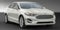2019 Ford Fusion Titanium FWD