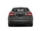 2019 Ford Fusion Titanium FWD