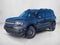 2023 Ford Bronco Sport Big Bend 4x4