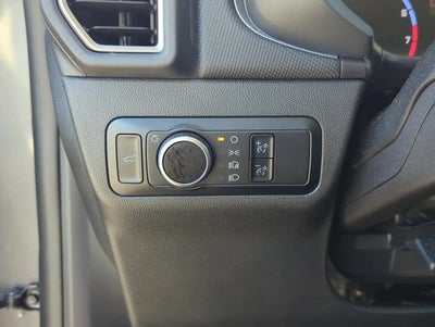 2023 Ford Bronco Sport Big Bend 4x4