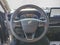 2023 Ford Bronco Sport Big Bend 4x4