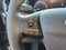 2023 Ford Bronco Sport Big Bend 4x4