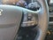 2023 Ford Bronco Sport Big Bend 4x4