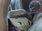 2023 Ford Bronco Sport Big Bend 4x4