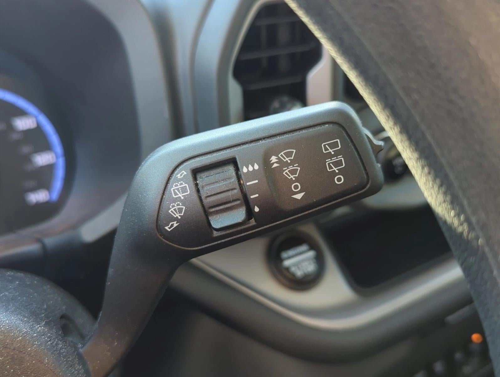 2023 Ford Bronco Sport Big Bend 4x4