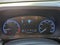 2023 Ford Bronco Sport Big Bend 4x4