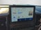 2023 Ford Bronco Sport Big Bend 4x4