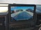 2023 Ford Bronco Sport Big Bend 4x4