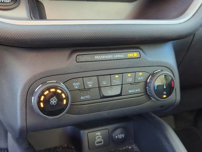 2023 Ford Bronco Sport Big Bend 4x4