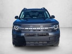 2023 Ford Bronco Sport Big Bend 4x4