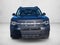 2023 Ford Bronco Sport Big Bend 4x4