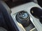 2023 Ford Bronco Sport Big Bend 4x4