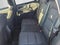 2023 Ford Bronco Sport Big Bend 4x4