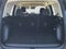 2023 Ford Bronco Sport Big Bend 4x4