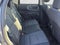 2023 Ford Bronco Sport Big Bend 4x4