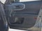 2023 Ford Bronco Sport Big Bend 4x4
