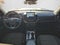 2023 Ford Bronco Sport Big Bend 4x4