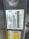 2023 Ford Bronco Sport Big Bend 4x4