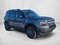 2023 Ford Bronco Sport Big Bend 4x4