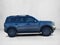 2023 Ford Bronco Sport Big Bend 4x4