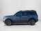 2023 Ford Bronco Sport Big Bend 4x4