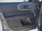 2023 Ford Bronco Sport Big Bend 4x4