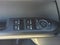 2023 Ford Bronco Sport Big Bend 4x4