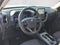 2023 Ford Bronco Sport Big Bend 4x4