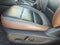 2022 Ford Bronco Sport Outer Banks 4x4