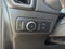 2022 Ford Bronco Sport Outer Banks 4x4