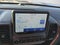 2022 Ford Bronco Sport Outer Banks 4x4