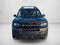 2022 Ford Bronco Sport Outer Banks 4x4
