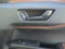 2022 Ford Bronco Sport Outer Banks 4x4