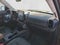 2022 Ford Bronco Sport Outer Banks 4x4