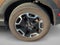 2022 Ford Bronco Sport Outer Banks 4x4